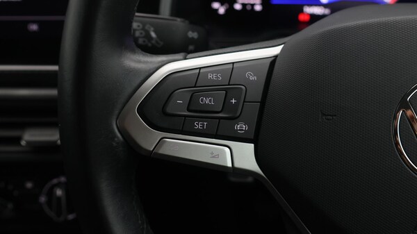 Used Volkswagen Polo 2022 for sale - 76295965: Photo 23