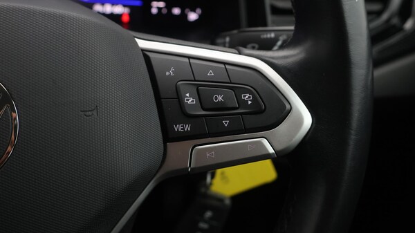 Used Volkswagen Polo 2022 for sale - 76295965: Photo 24