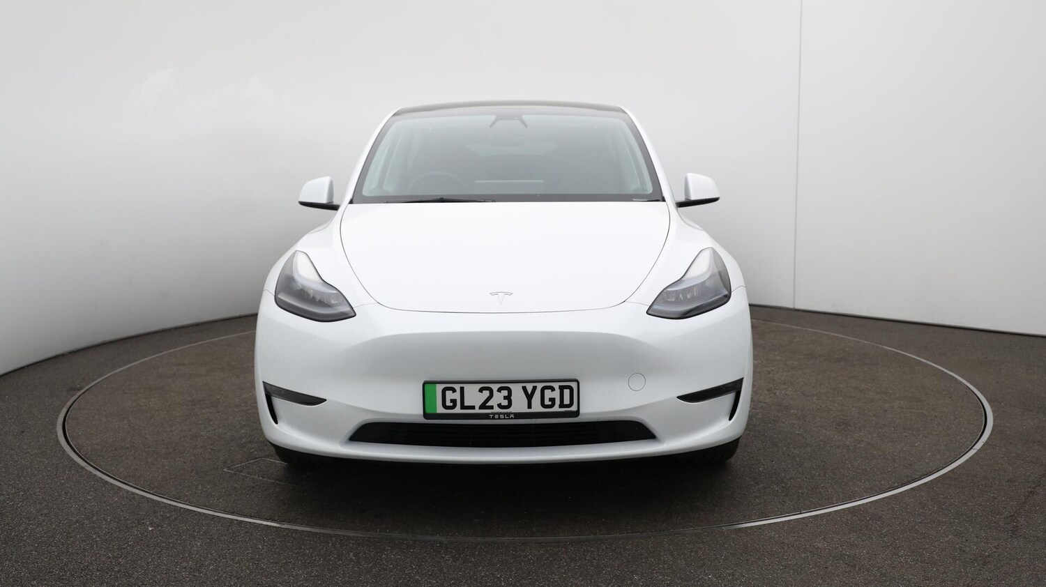 Vehicle 39