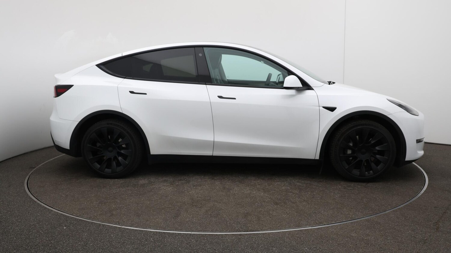Vehicle 48