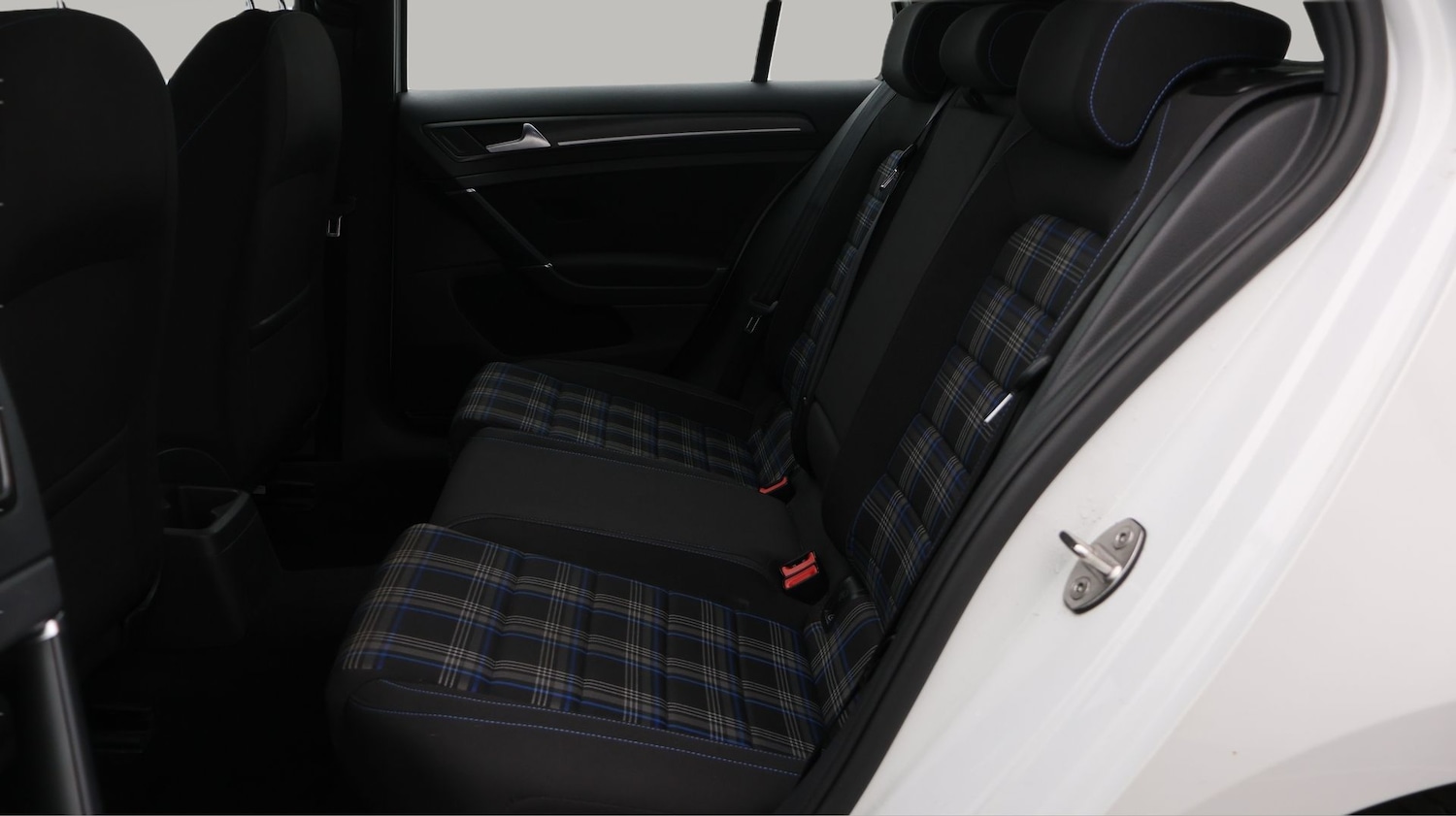 Used Volkswagen Golf 2018 for sale - 77628783: Photo 16