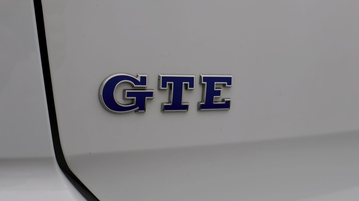 Used Volkswagen Golf 2018 for sale - 77628783: Photo 20