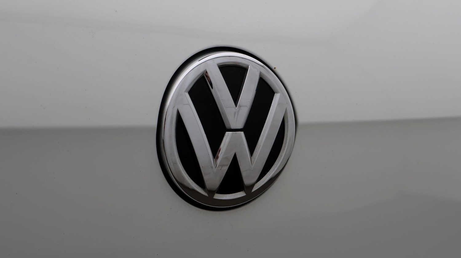 Used Volkswagen Golf 2018 for sale - 77628783: Photo 21