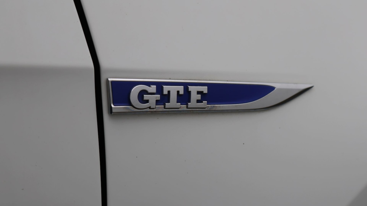 Used Volkswagen Golf 2018 for sale - 77628783: Photo 22