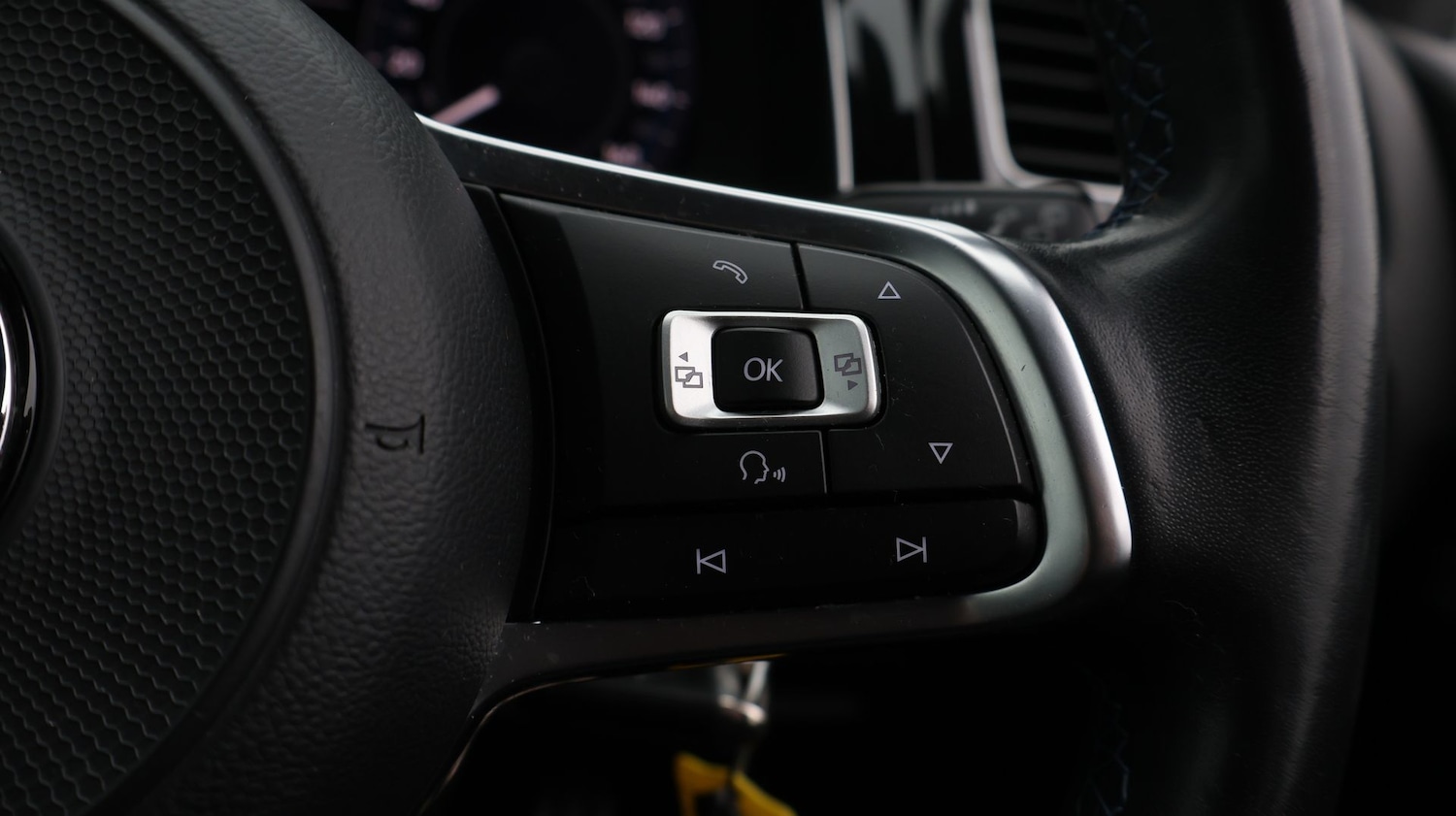 Used Volkswagen Golf 2018 for sale - 77628783: Photo 26