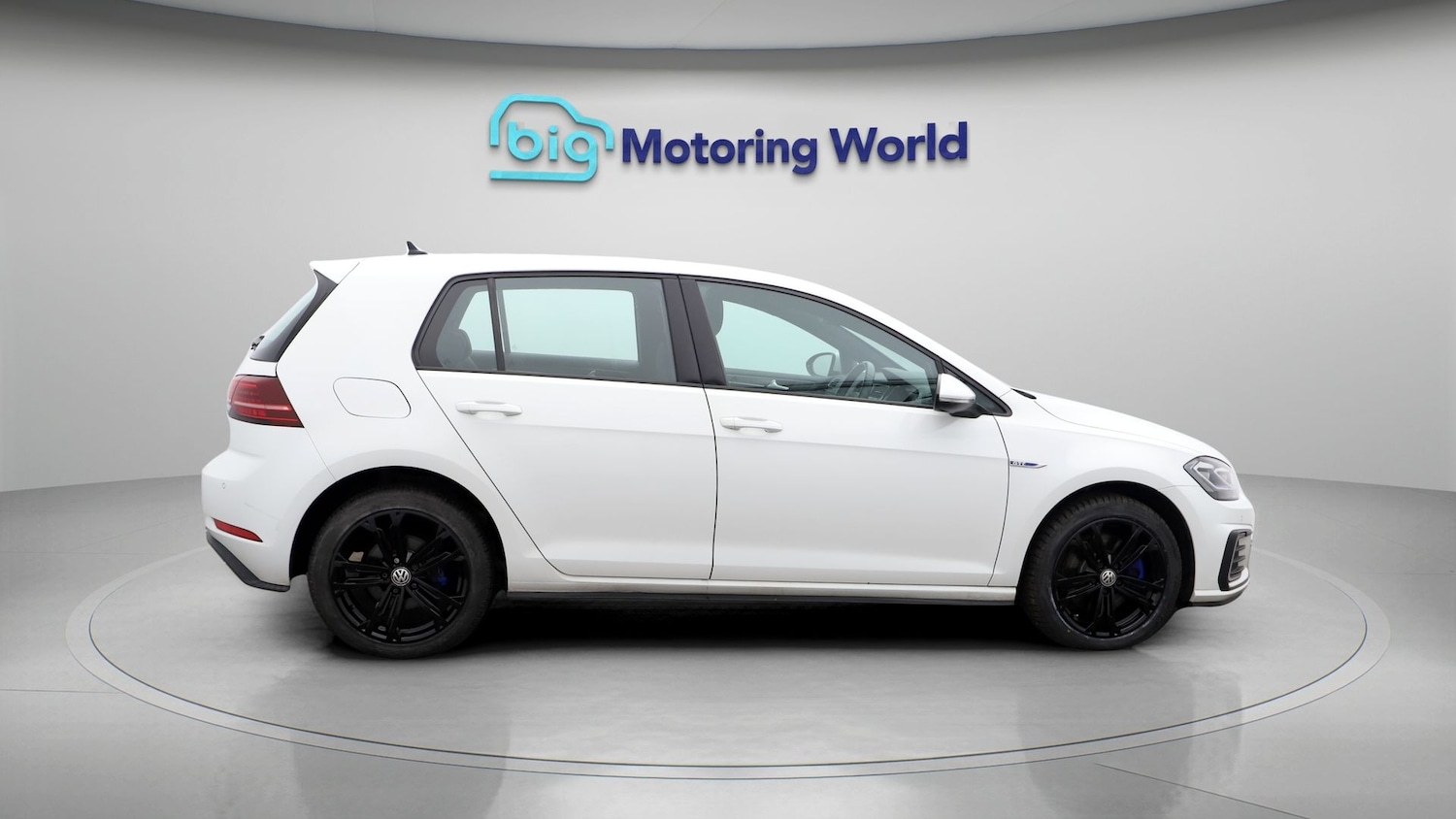 Used Volkswagen Golf 2018 for sale - 77628783: Photo 8