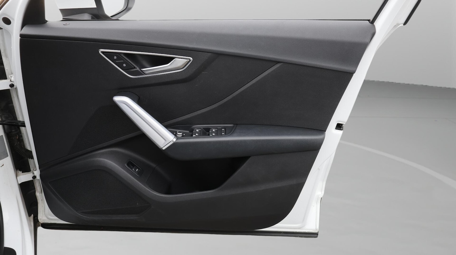 Used Audi Q2 2020 for sale - 76537712: Photo 16