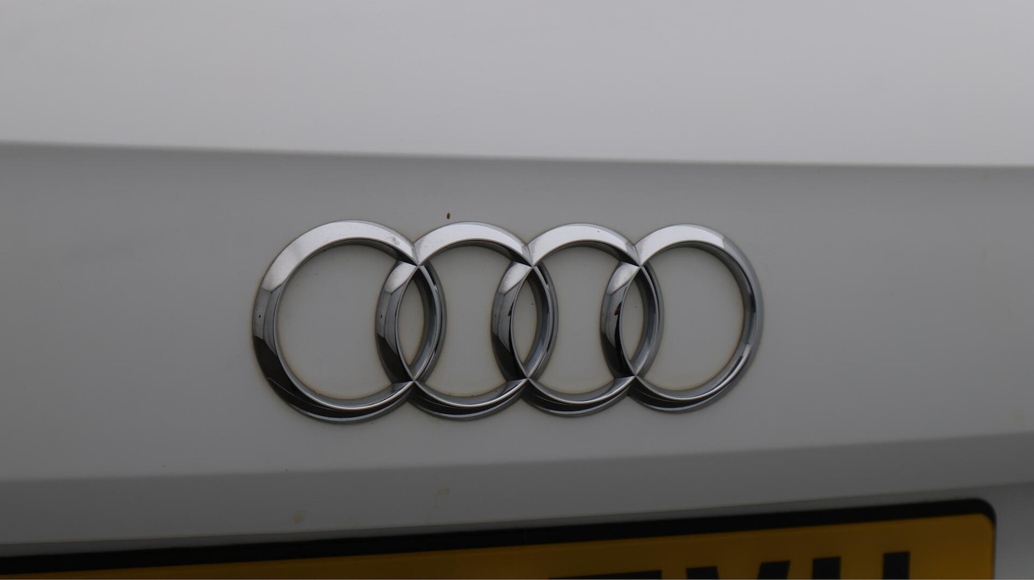 Used Audi Q2 2020 for sale - 76537712: Photo 22