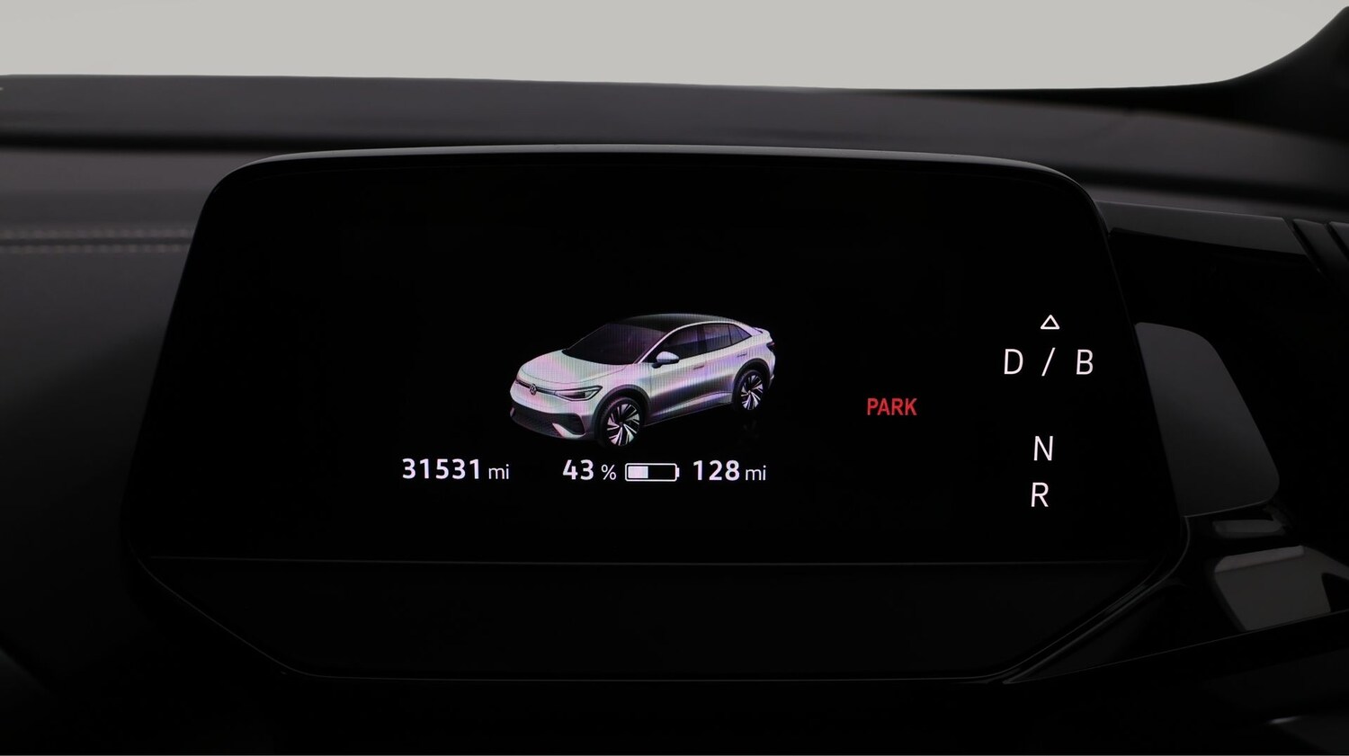 Used Volkswagen ID.5 2023 for sale - 77530506: Photo 10