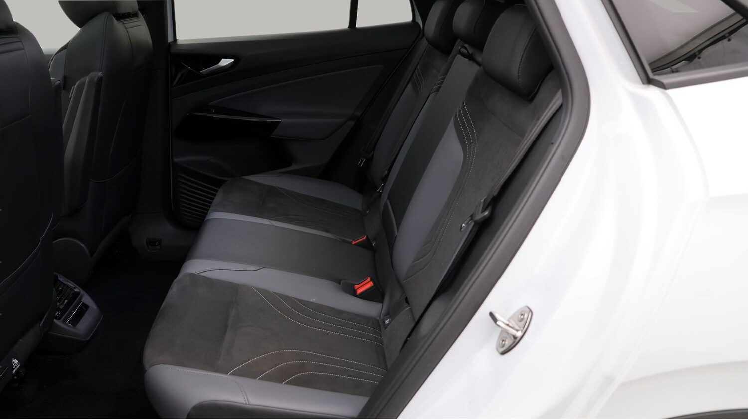 Used Volkswagen ID.5 2023 for sale - 77530506: Photo 16