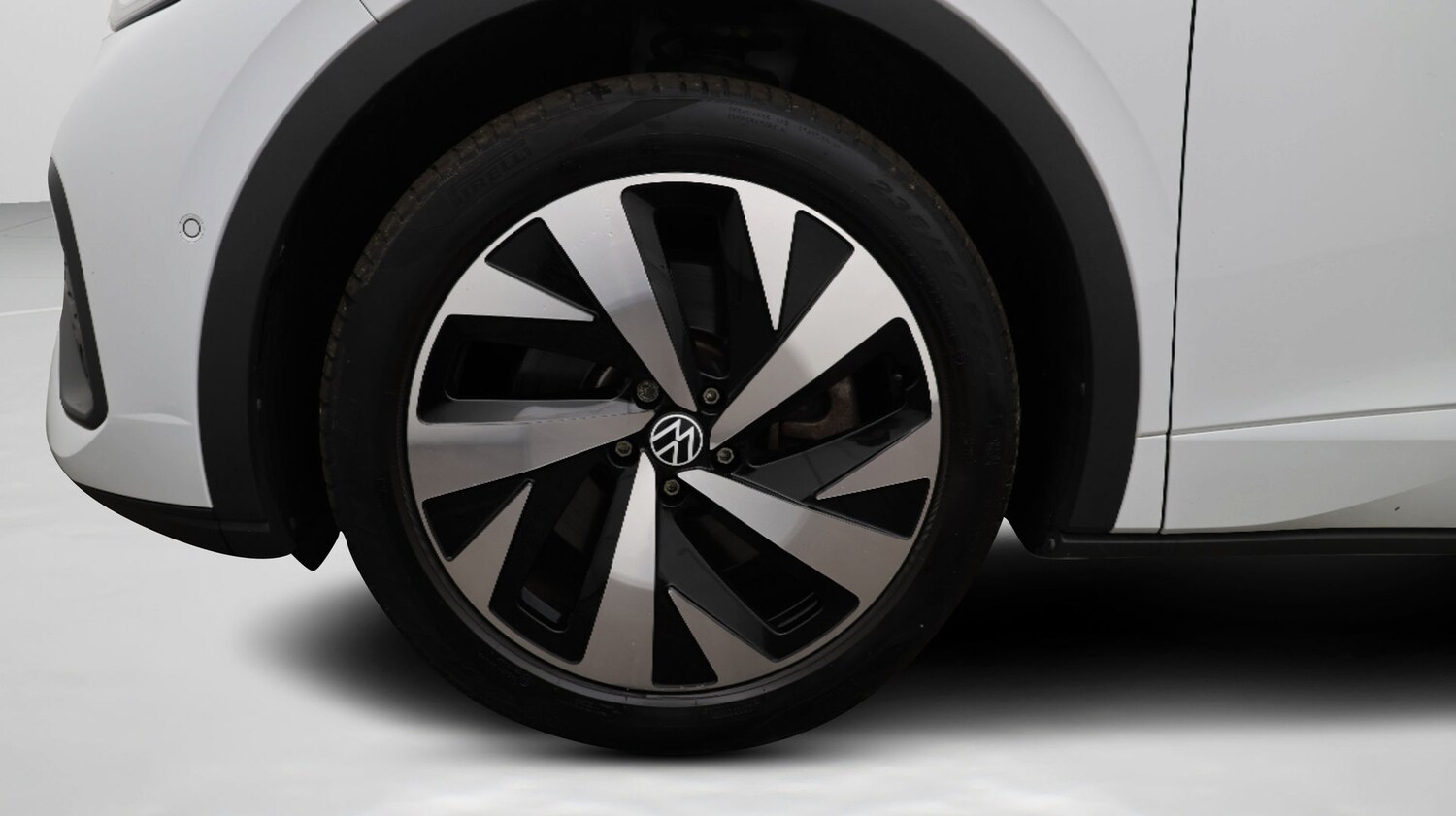 Used Volkswagen ID.5 2023 for sale - 77530506: Photo 18