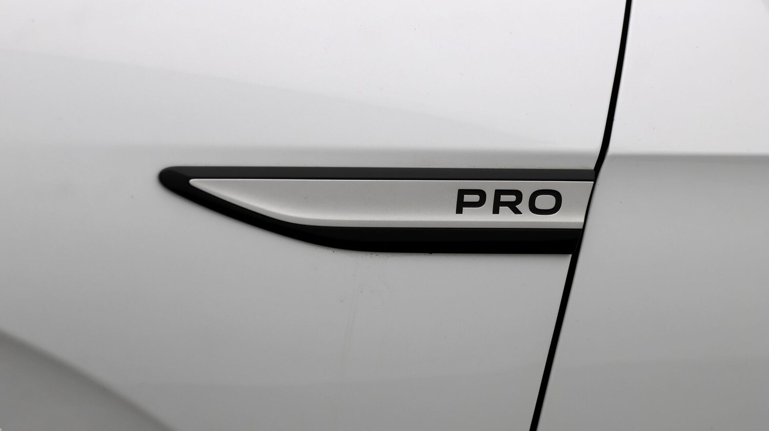 Used Volkswagen ID.5 2023 for sale - 77530506: Photo 20