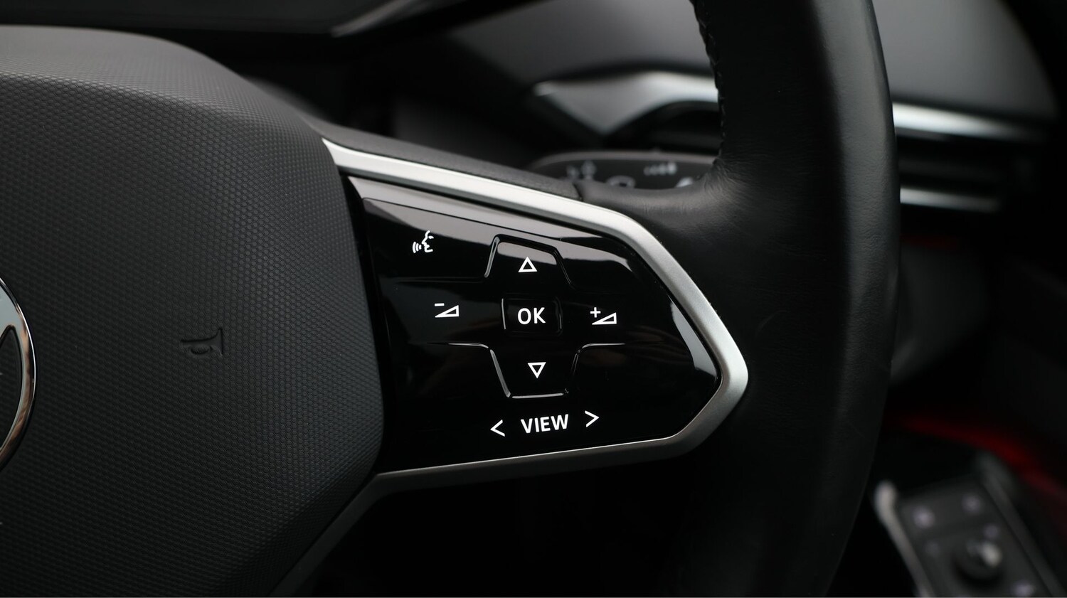 Used Volkswagen ID.5 2023 for sale - 77530506: Photo 23