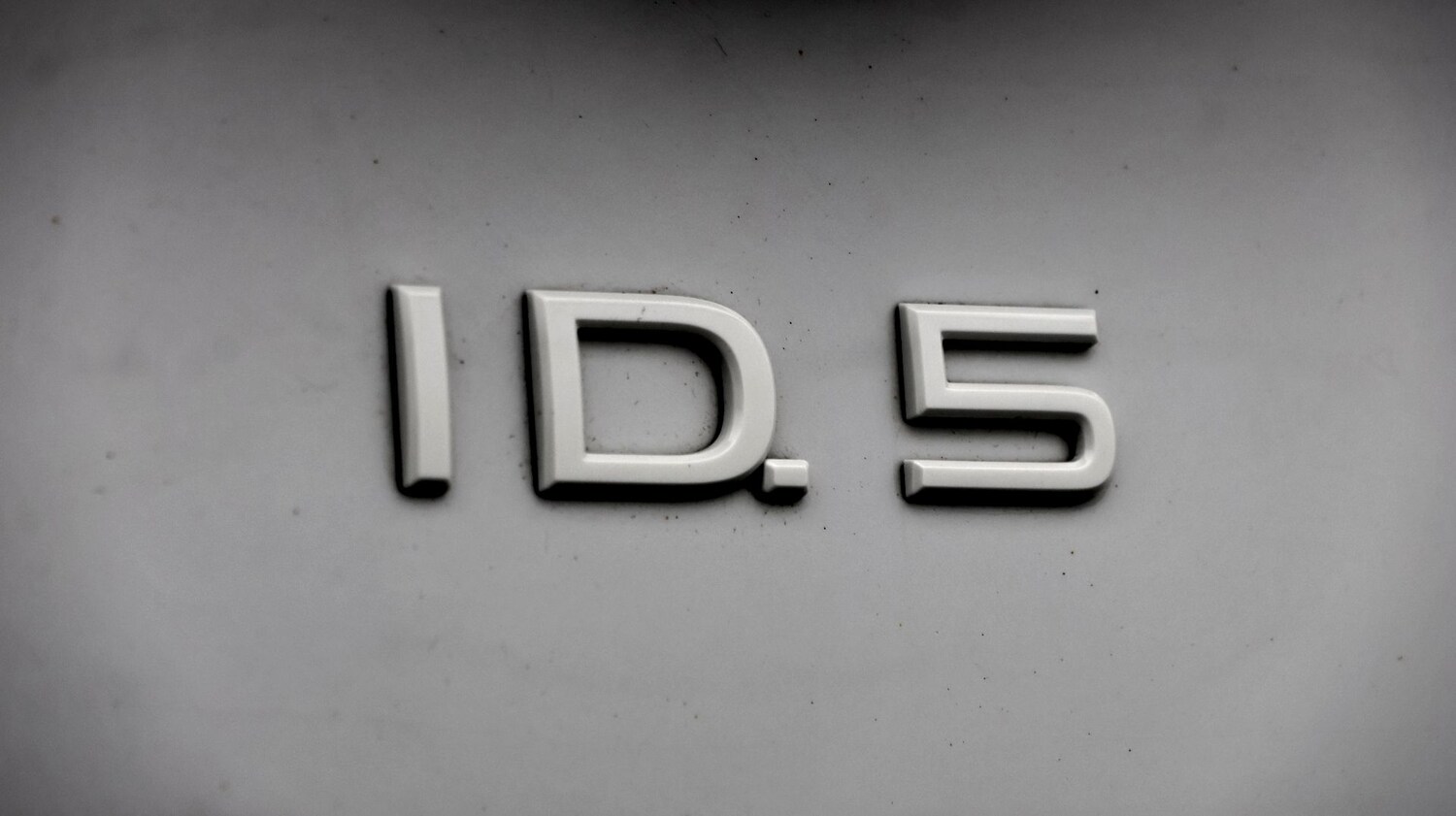 Used Volkswagen ID.5 2023 for sale - 77530506: Photo 27