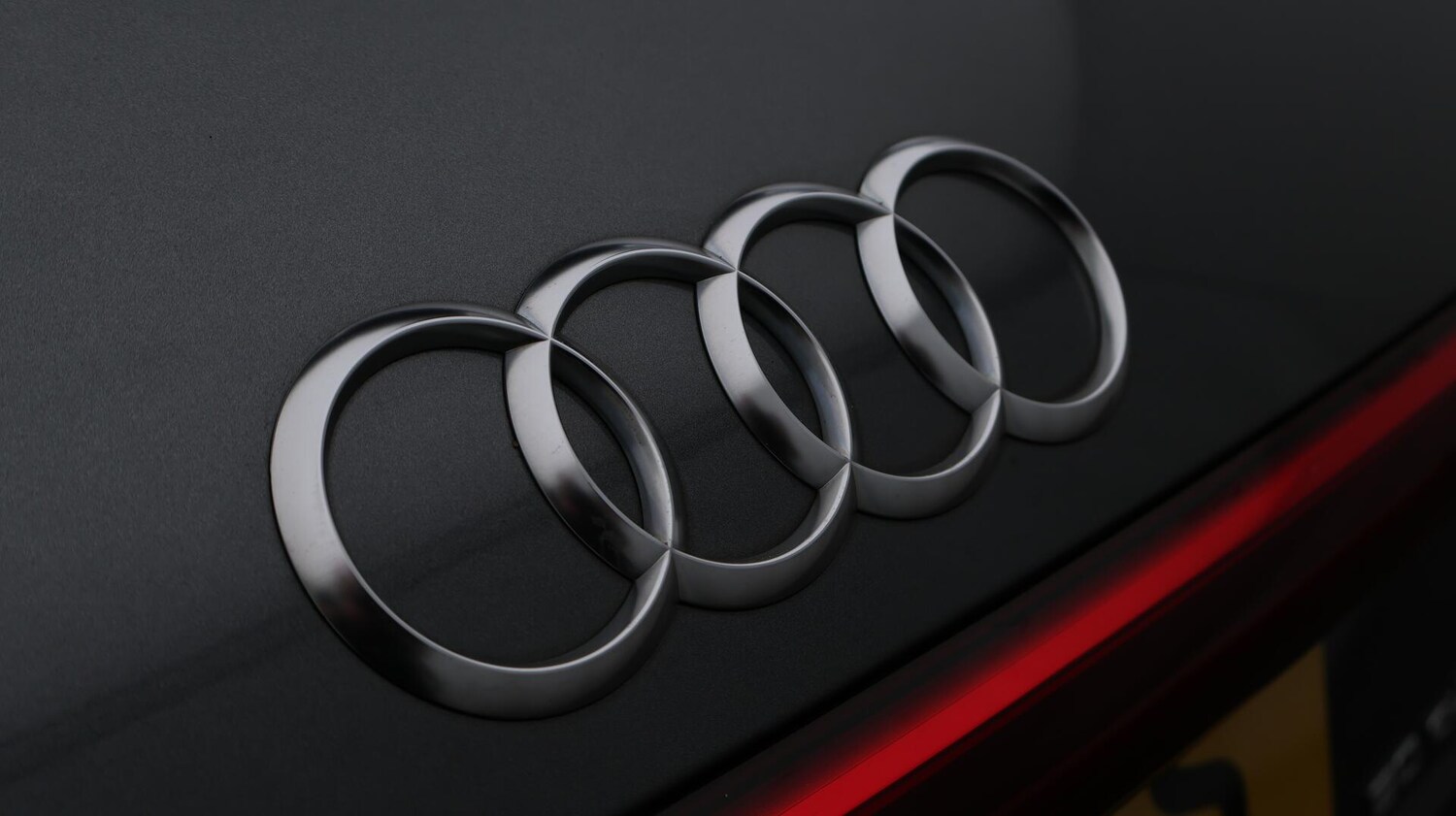 Used Audi e-tron 2020 for sale - 76020434: Photo 37