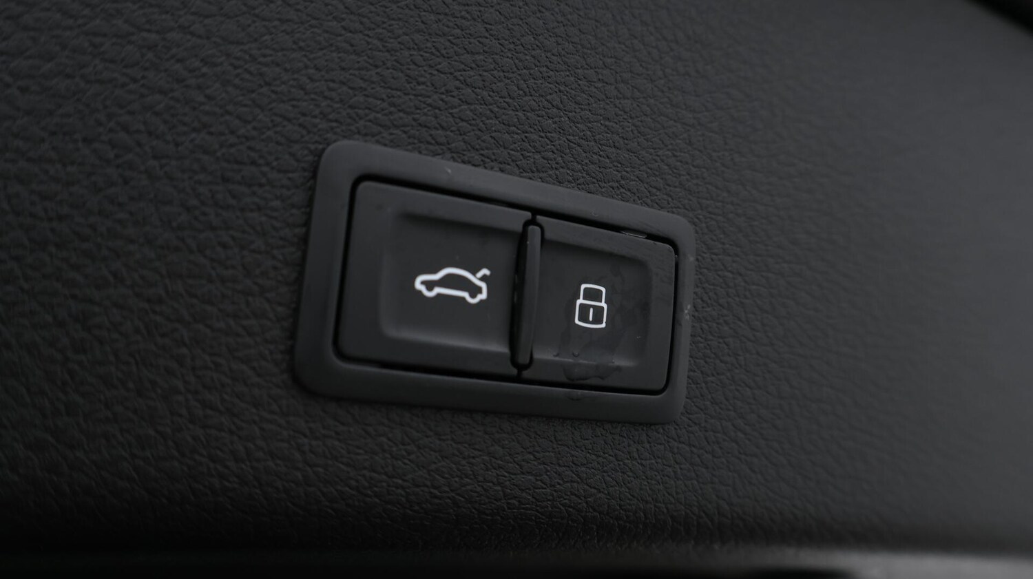 Used Audi e-tron 2020 for sale - 76020434: Photo 39