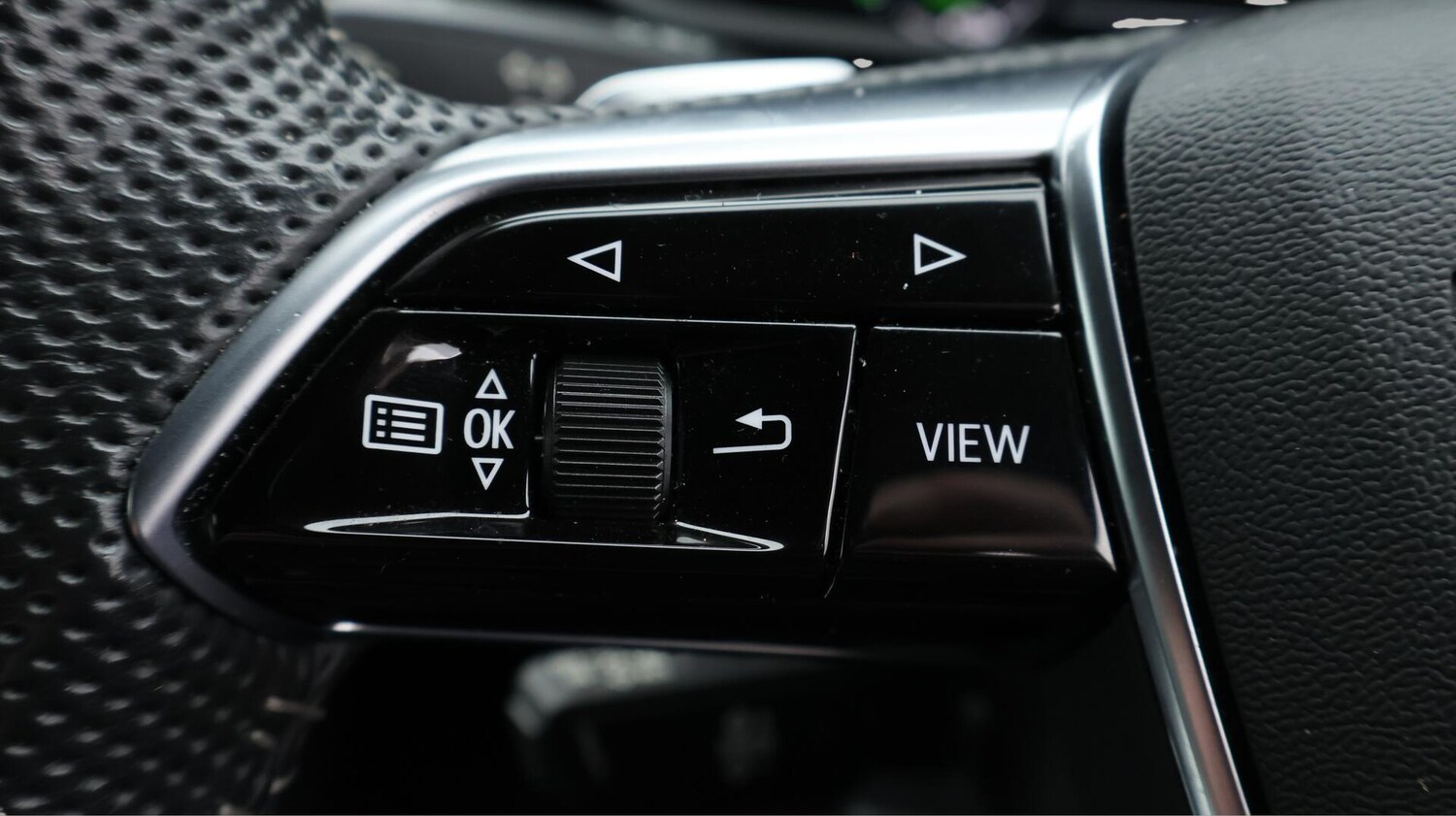 Used Audi e-tron 2020 for sale - 76020434: Photo 43