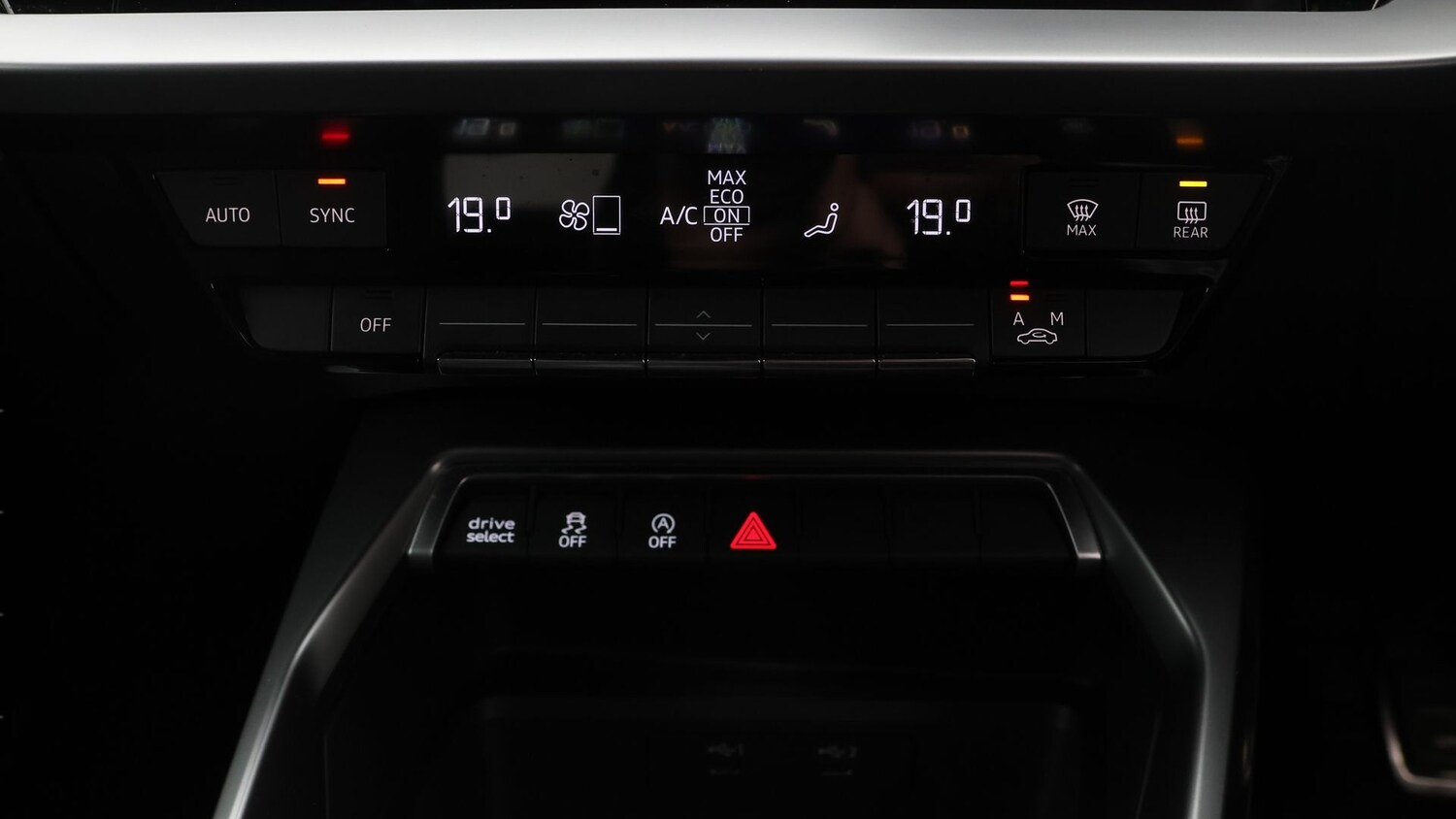 Used Audi A3 2021 for sale - 77310597: Photo 12