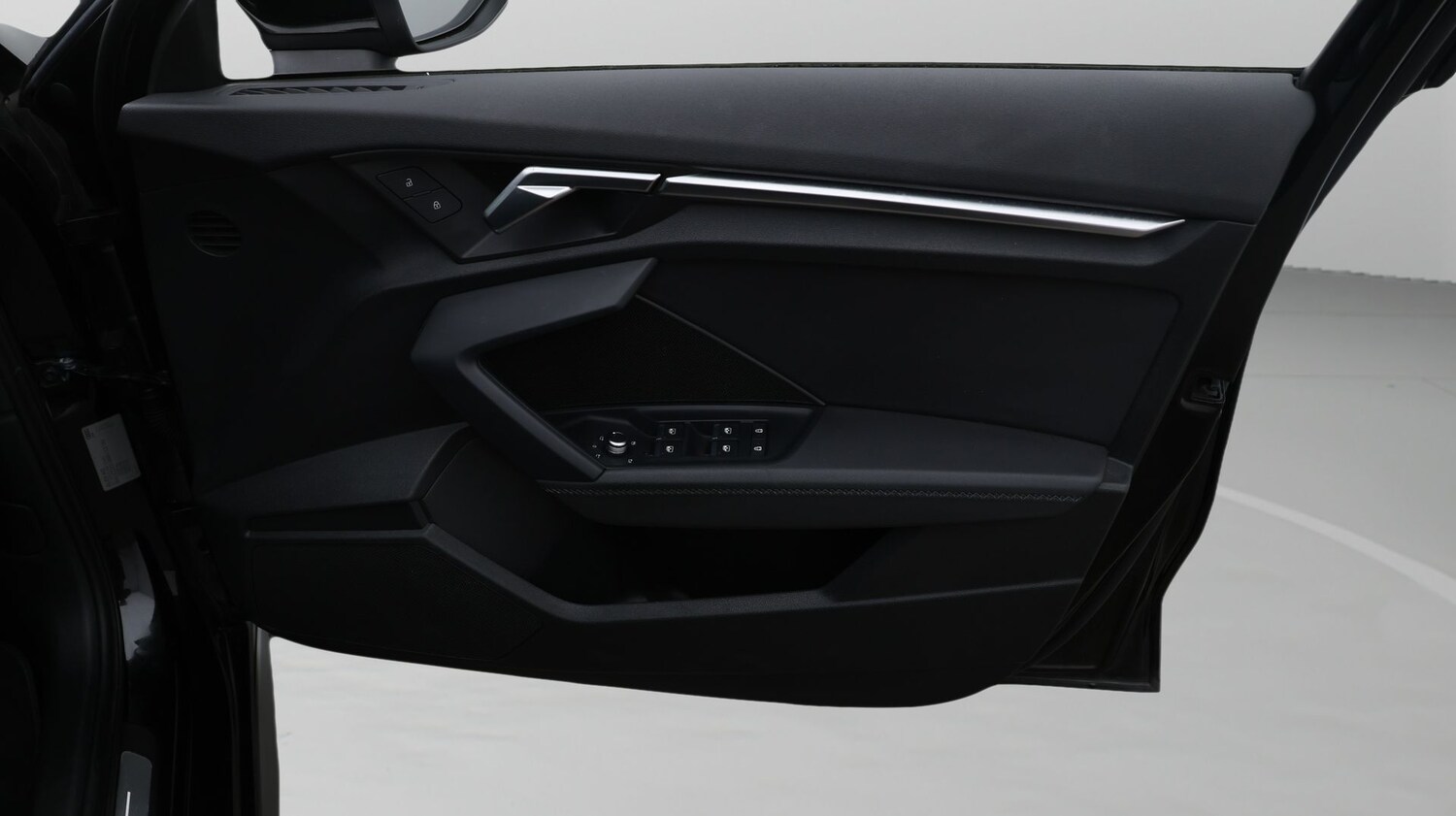 Used Audi A3 2021 for sale - 77310597: Photo 15