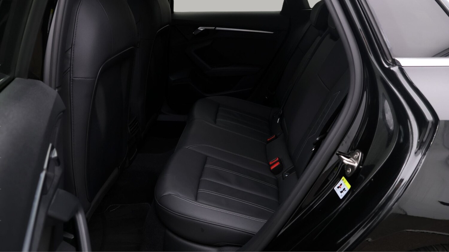 Used Audi A3 2021 for sale - 77310597: Photo 16