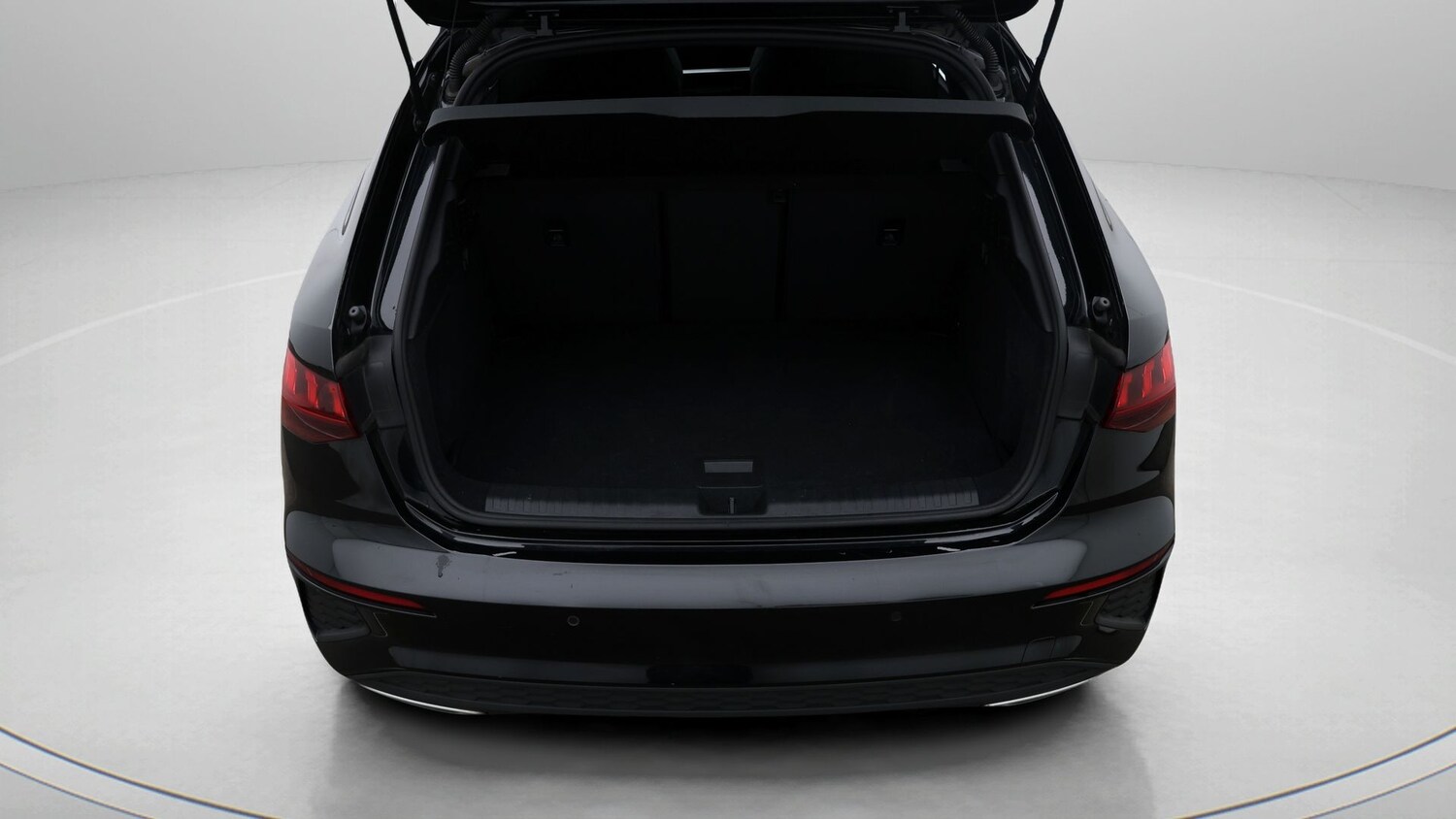 Used Audi A3 2021 for sale - 77310597: Photo 17