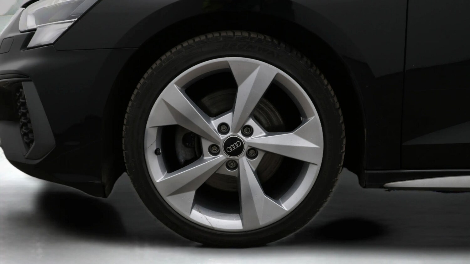 Used Audi A3 2021 for sale - 77310597: Photo 18