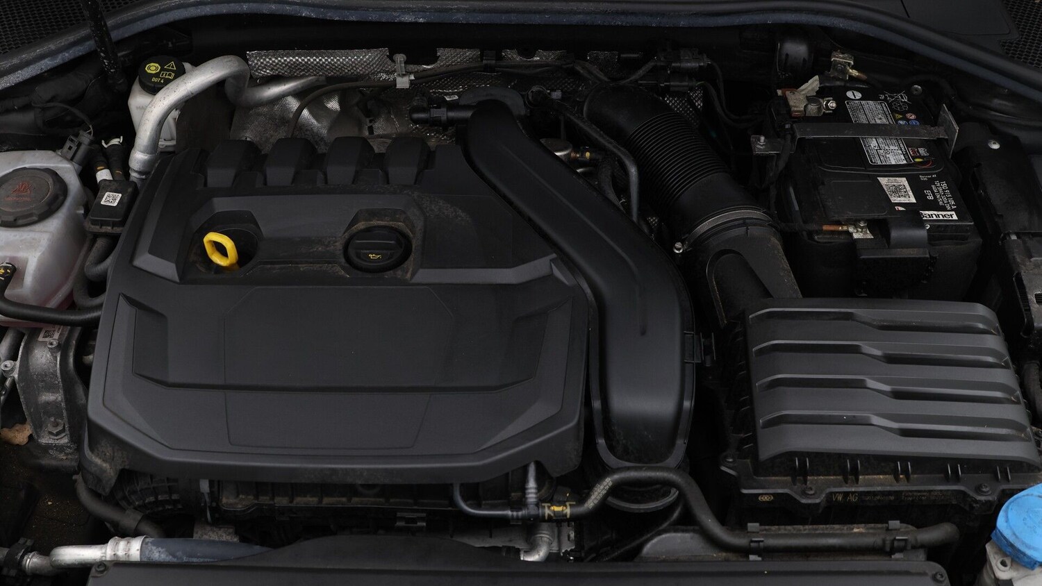 Used Audi A3 2021 for sale - 77310597: Photo 19