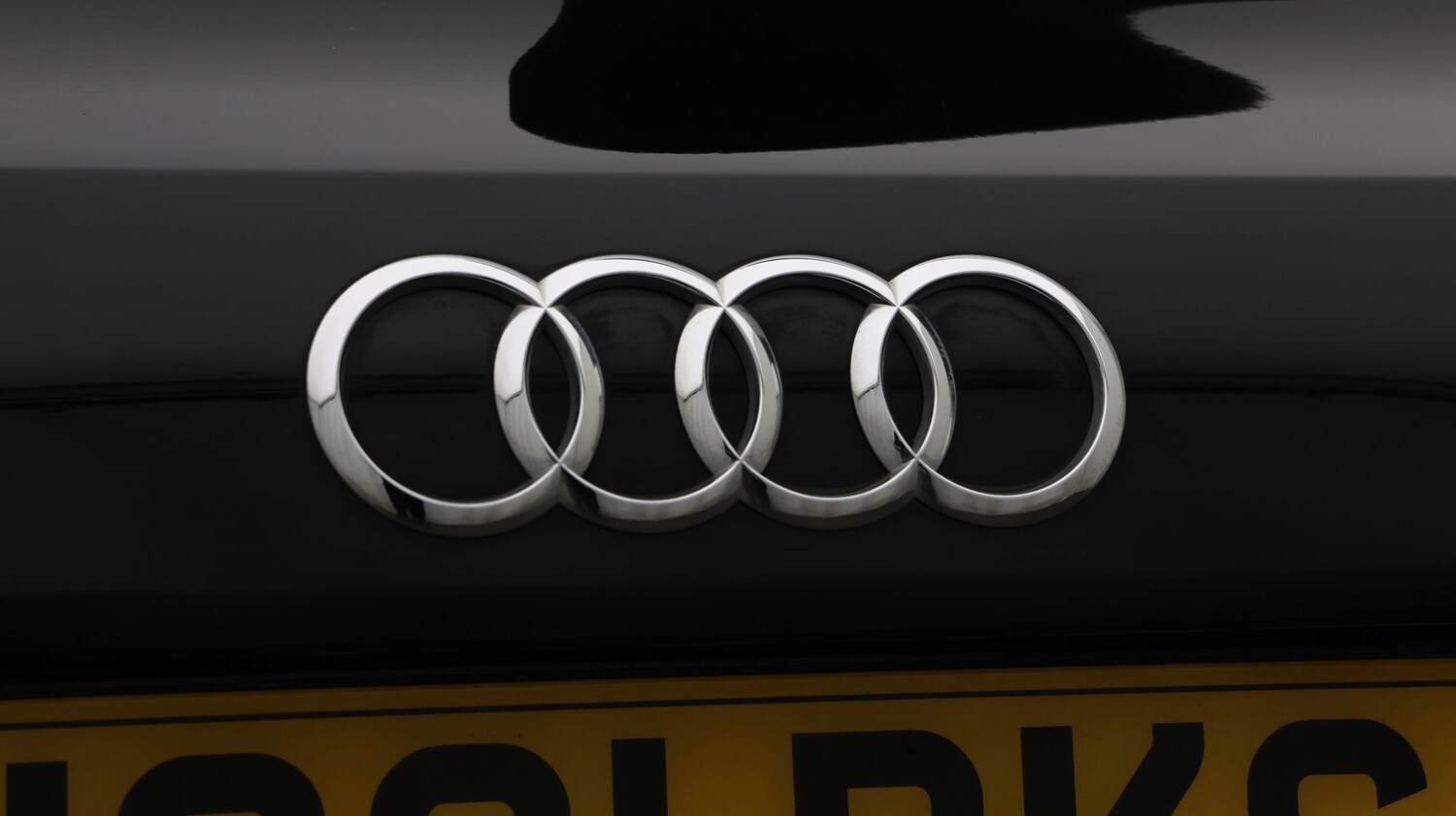 Used Audi A3 2021 for sale - 77310597: Photo 20