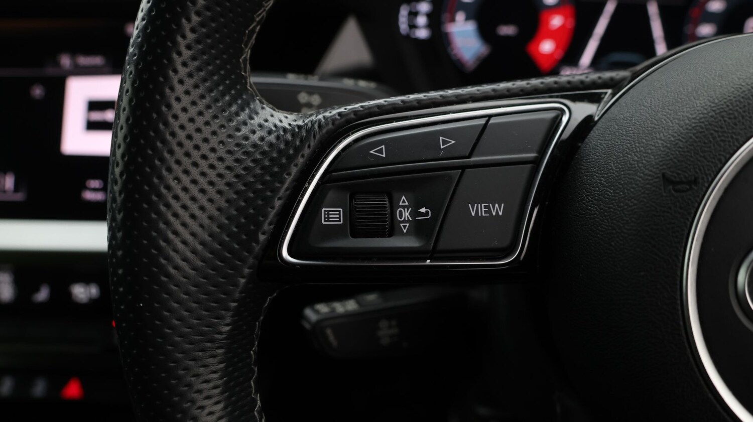 Used Audi A3 2021 for sale - 77310597: Photo 23