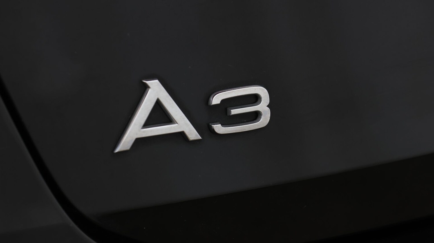 Used Audi A3 2021 for sale - 77310597: Photo 24