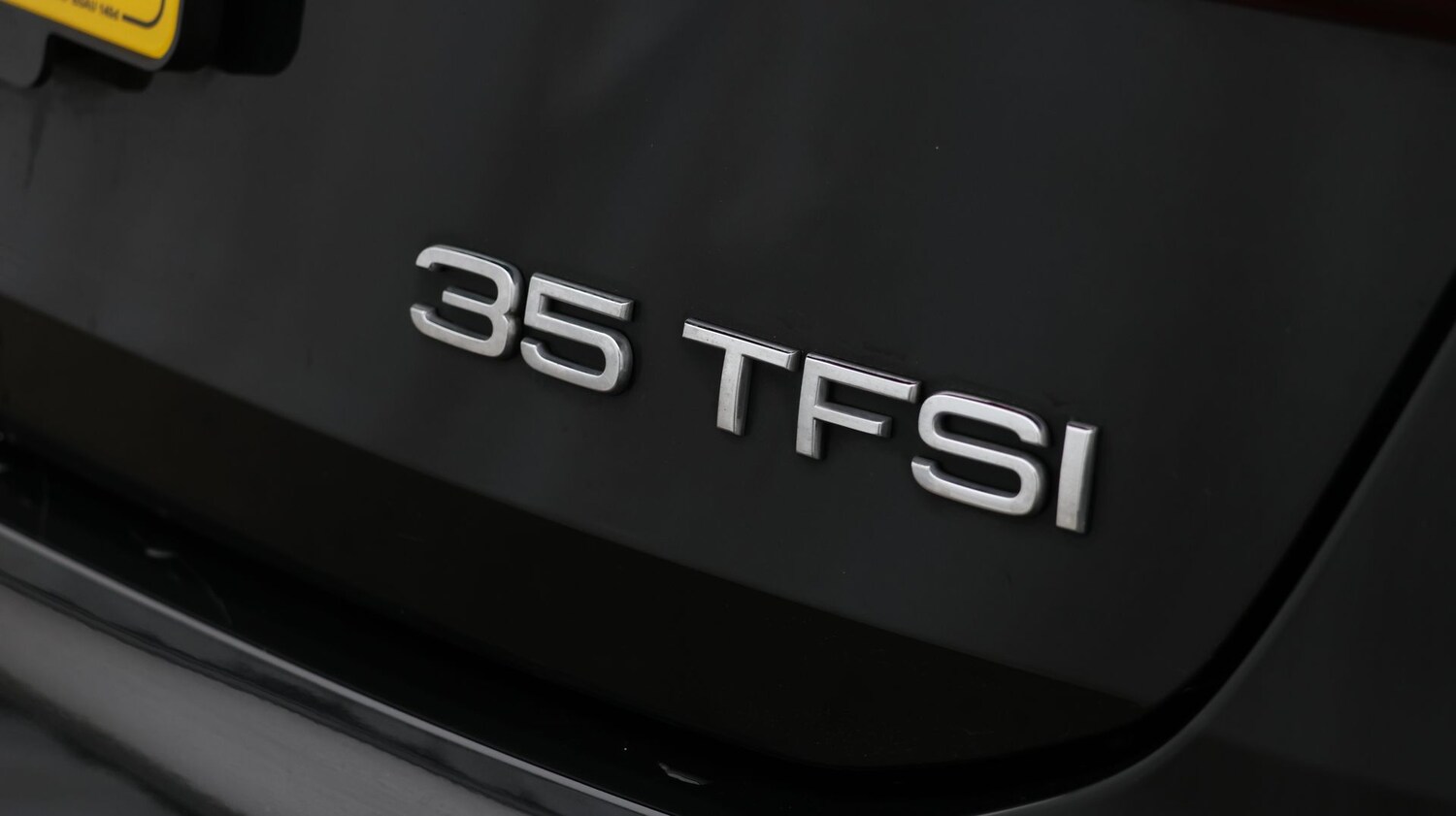 Used Audi A3 2021 for sale - 77310597: Photo 25