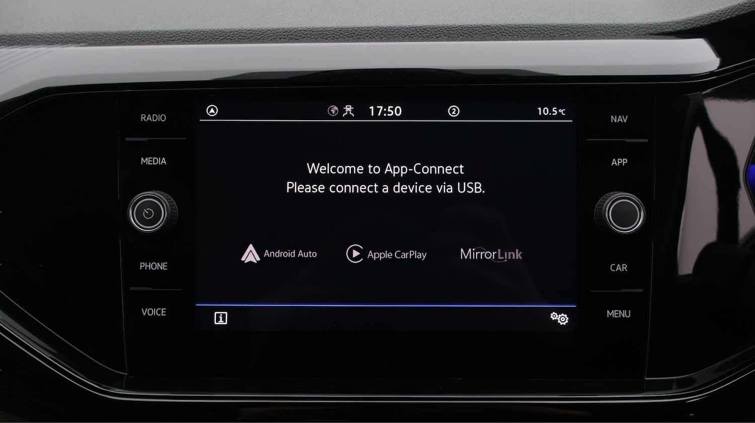 Used Volkswagen T-Cross 2023 for sale - 77272232: Photo 21