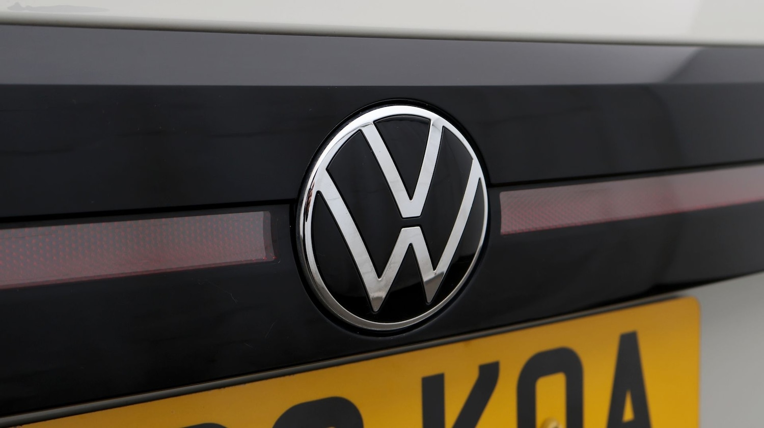 Used Volkswagen T-Cross 2023 for sale - 77272232: Photo 24