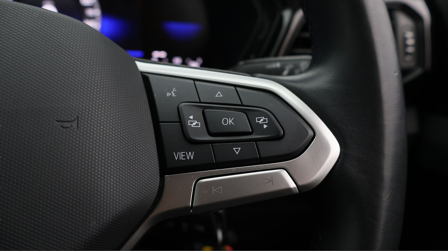 Used Volkswagen T-Cross 2023 for sale - 77272232: Photo 25