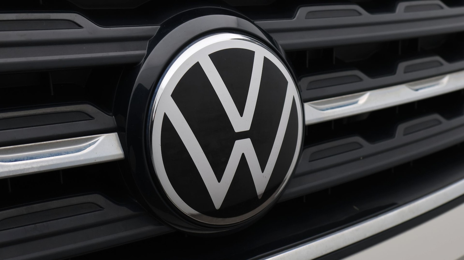 Used Volkswagen T-Cross 2023 for sale - 77272232: Photo 26