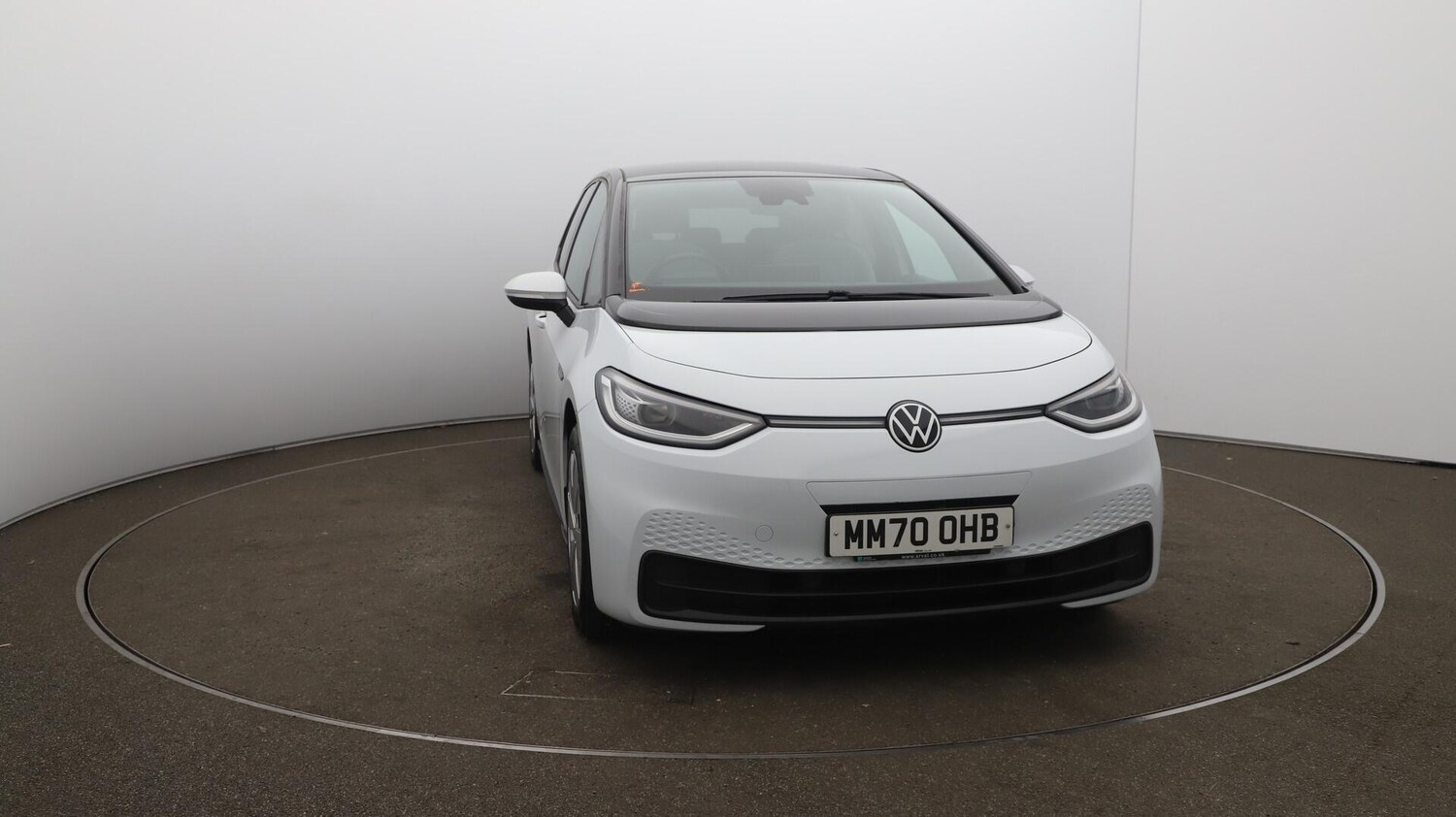 Vehicle 42