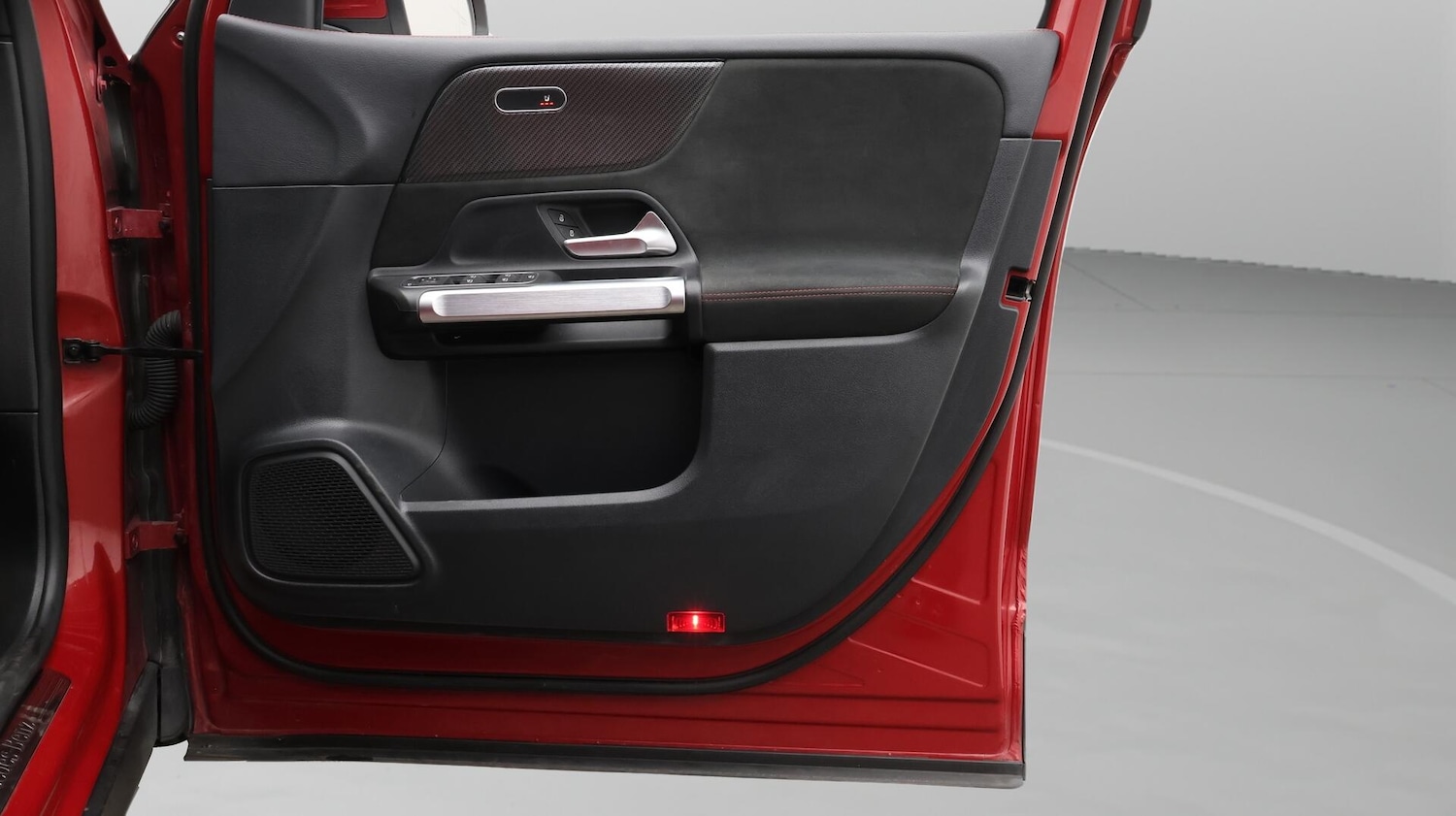 Used Mercedes-Benz GLB 2022 for sale - 76431790: Photo 16