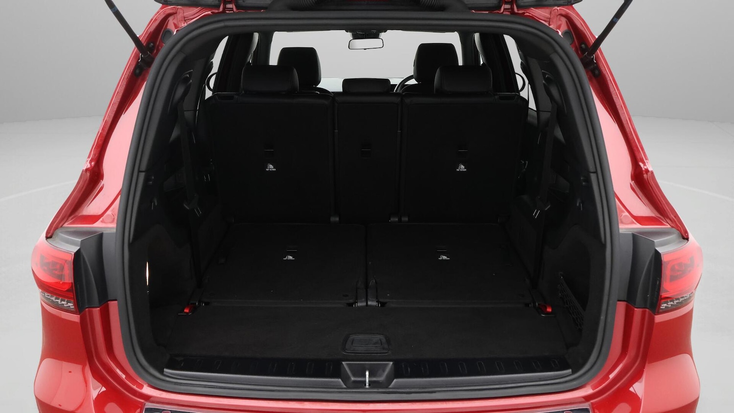 Used Mercedes-Benz GLB 2022 for sale - 76431790: Photo 18