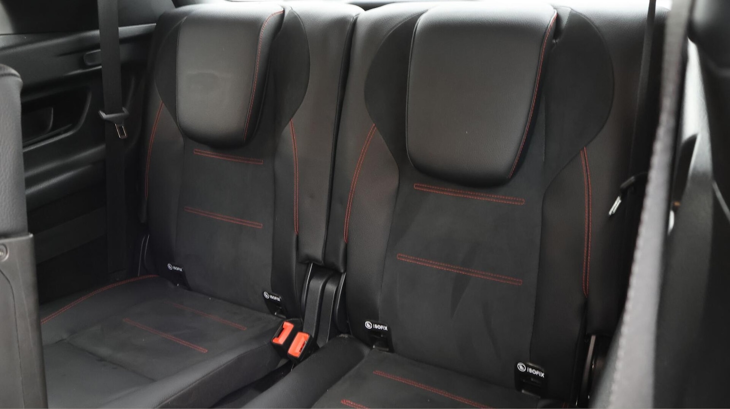 Used Mercedes-Benz GLB 2022 for sale - 76431790: Photo 21