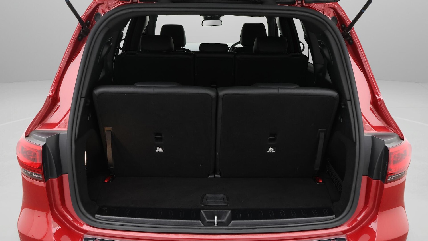 Used Mercedes-Benz GLB 2022 for sale - 76431790: Photo 22