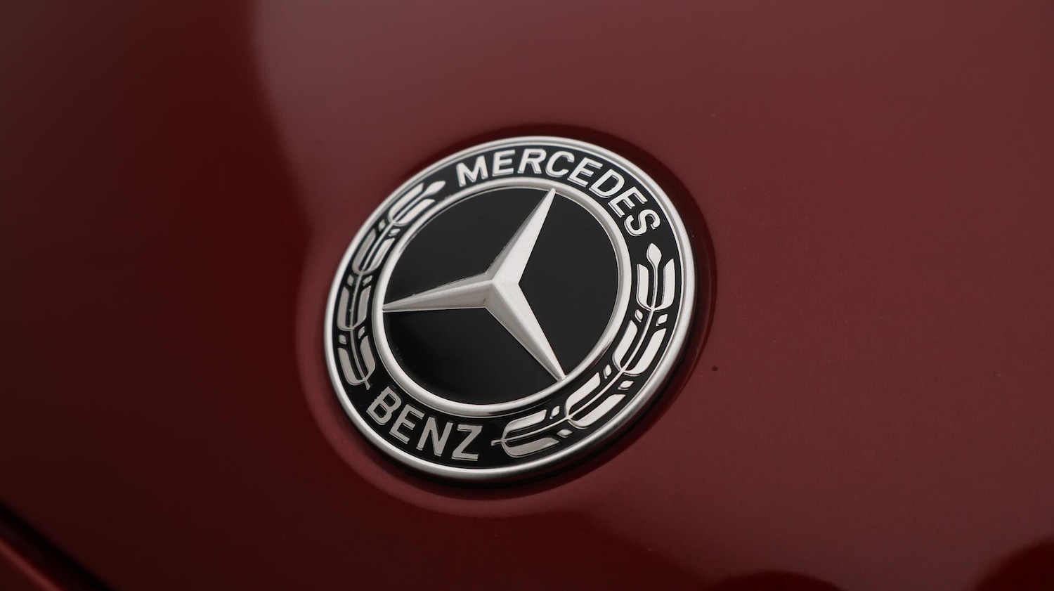 Used Mercedes-Benz GLB 2022 for sale - 76431790: Photo 23