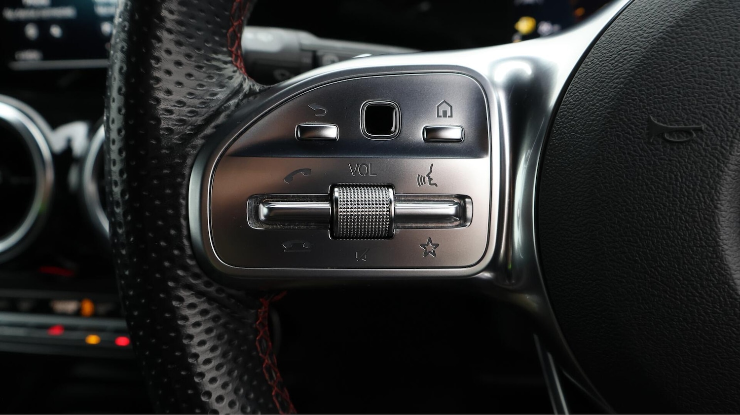 Used Mercedes-Benz GLB 2022 for sale - 76431790: Photo 26