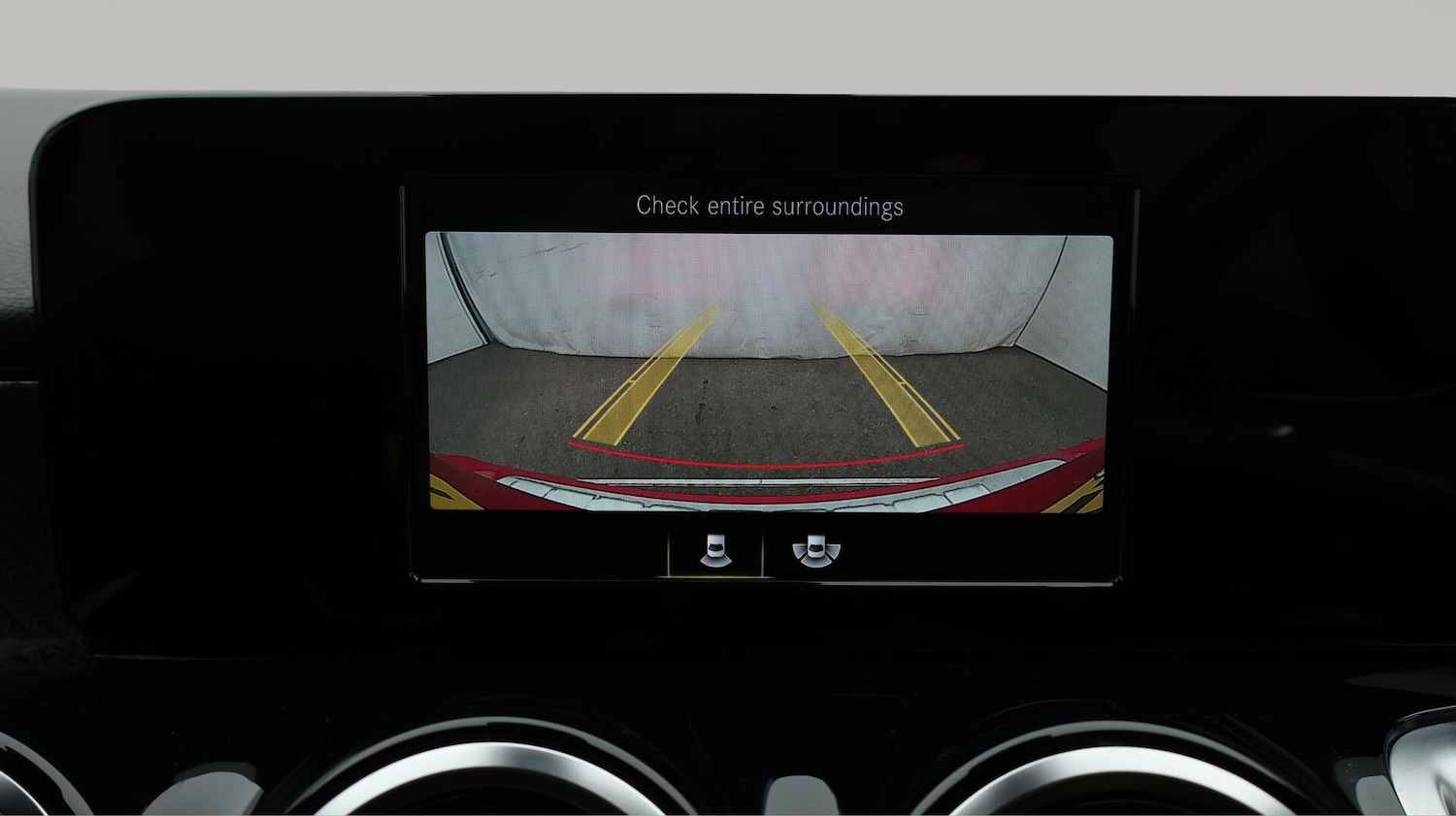 Used Mercedes-Benz GLB 2022 for sale - 76431790: Photo 28