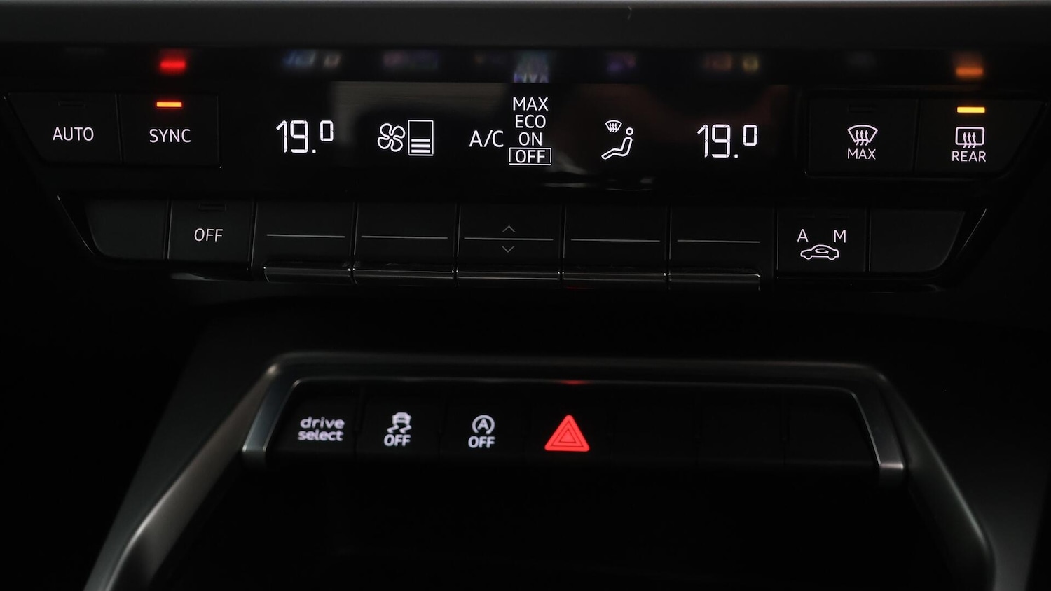 Used Audi A3 2022 for sale - 76423587: Photo 13