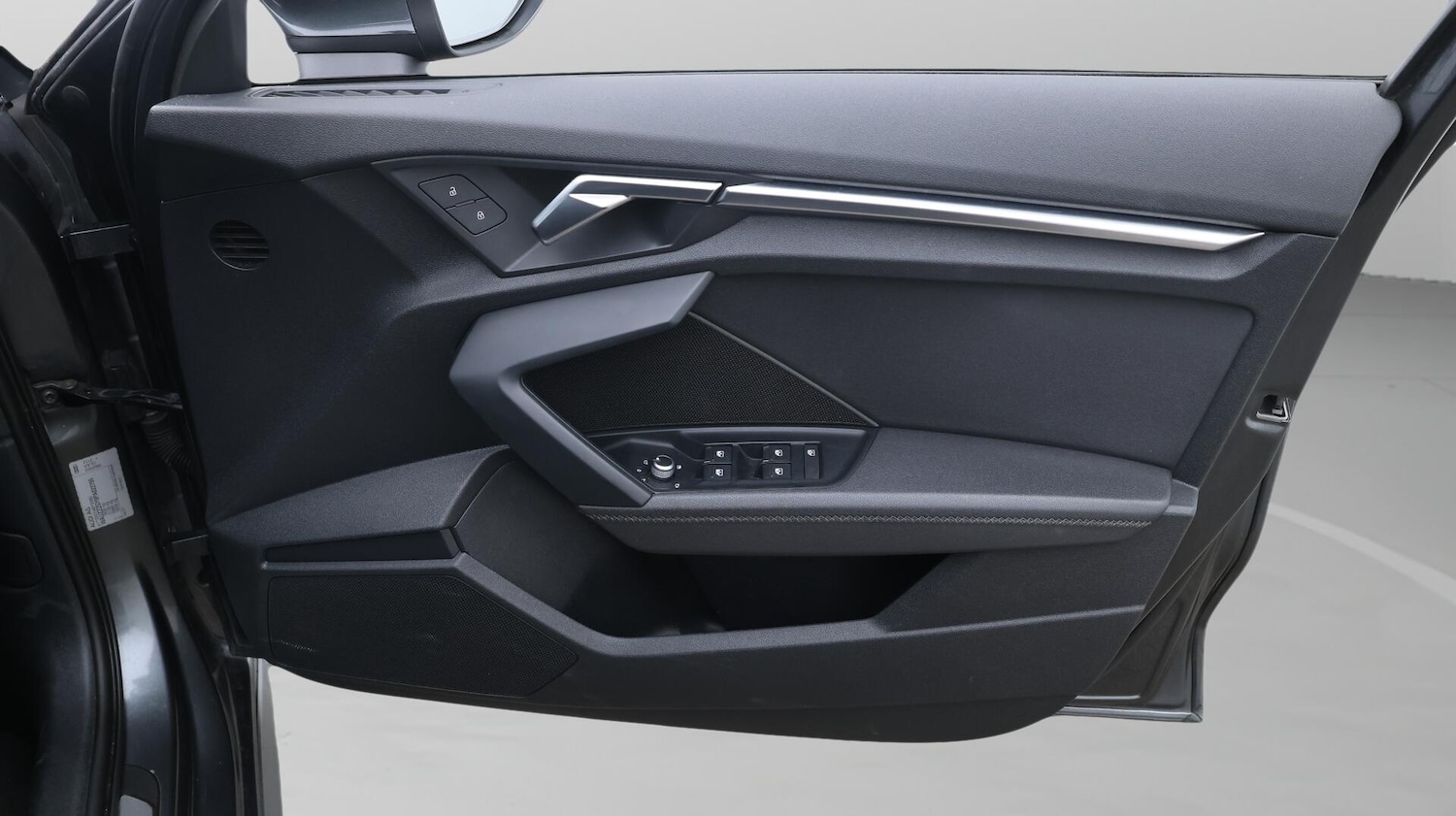 Used Audi A3 2022 for sale - 76423587: Photo 16