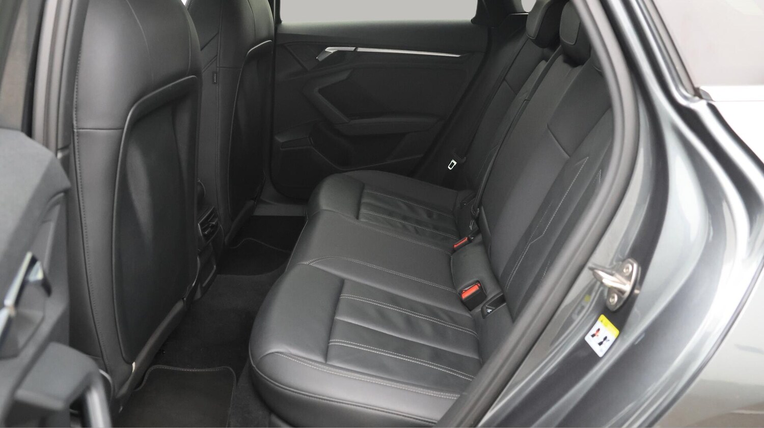 Used Audi A3 2022 for sale - 76423587: Photo 17