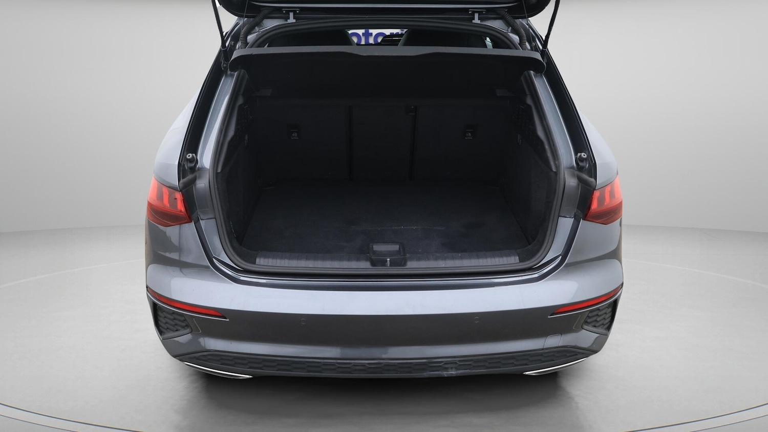 Used Audi A3 2022 for sale - 76423587: Photo 18