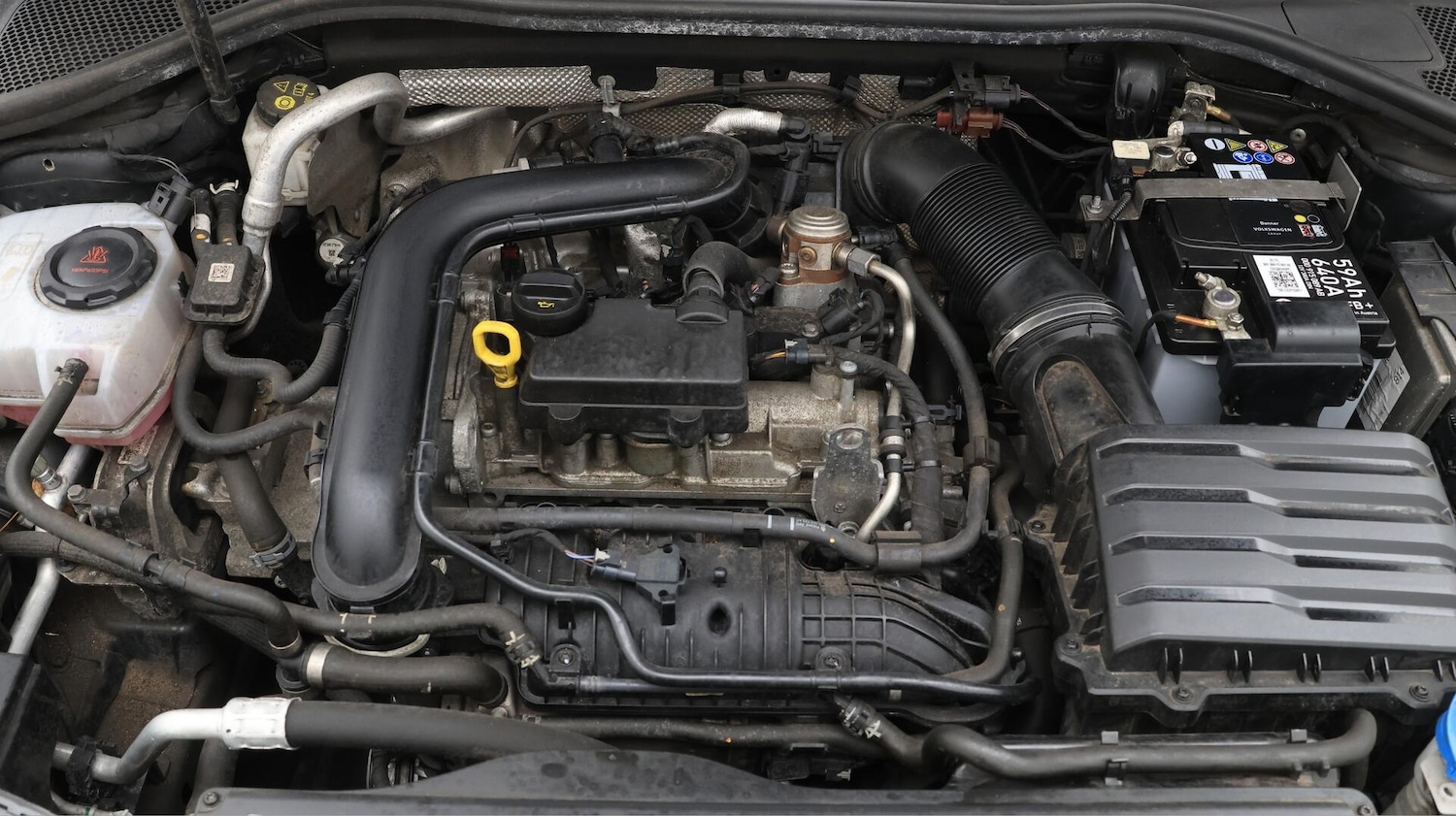 Used Audi A3 2022 for sale - 76423587: Photo 20