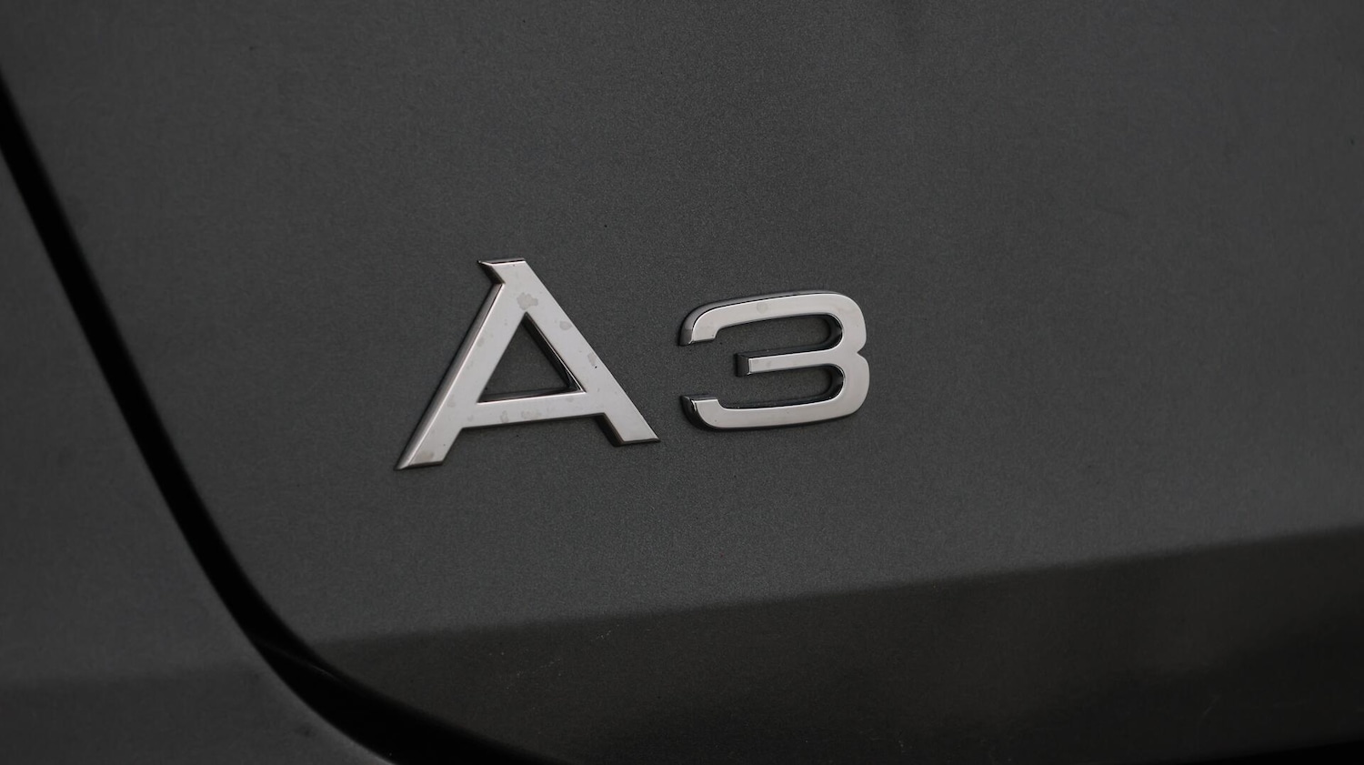 Used Audi A3 2022 for sale - 76423587: Photo 21