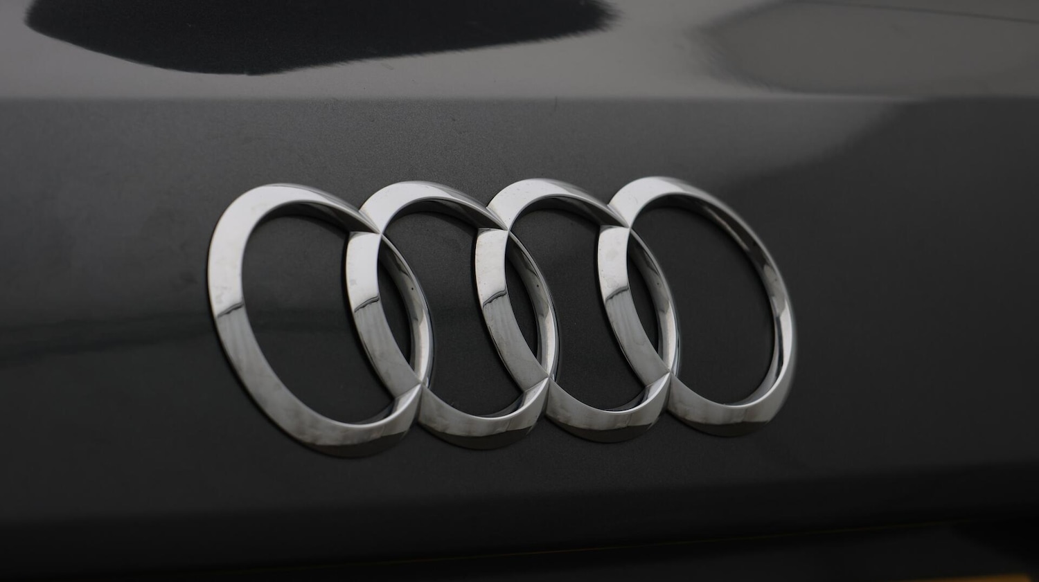 Used Audi A3 2022 for sale - 76423587: Photo 22